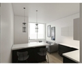 appartement à la vente